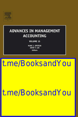 ADVANCES IN MANAGEMENT ACCOUNTING (1).pdf